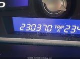 Honda Civic Sdn 2HGFA16489H110263 снимка