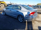 Honda Civic Sdn 2HGFA16489H110263 снимка