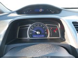 Honda Civic Sdn 2HGFA16489H110263 снимка