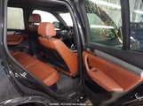 BMW X3 xDrive28I 5UXWX9C55E0D21705 снимка