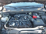 Ford Escape Titanium 1FMCU9J97MUA76442 снимка