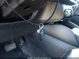 Ford Escape Titanium 1FMCU9J97MUA76442 снимка