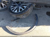 Ford Escape Titanium 1FMCU9J97MUA76442 снимка
