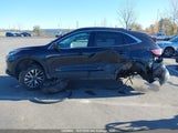 Ford Escape Titanium 1FMCU9J97MUA76442 снимка