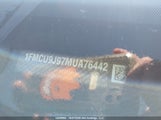 Ford Escape Titanium 1FMCU9J97MUA76442 снимка