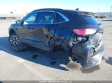 Ford Escape Titanium 1FMCU9J97MUA76442 снимка