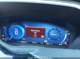 Ford Escape Titanium 1FMCU9J97MUA76442 снимка