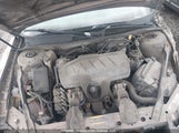 Buick Allure Cxl 2G4WJ582961268872 снимка