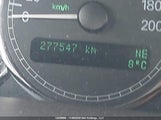 Buick Allure Cxl 2G4WJ582961268872 снимка