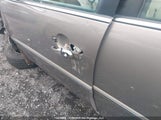 Buick Allure Cxl 2G4WJ582961268872 снимка