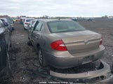 Buick Allure Cxl 2G4WJ582961268872 снимка