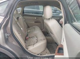 Buick Allure Cxl 2G4WJ582961268872 снимка