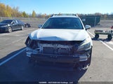 Subaru Outback 2.5I Limited 4S4BSDNC0K3314676 снимка