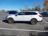 Subaru Outback 2.5I Limited 4S4BSDNC0K3314676 снимка