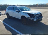 Subaru Outback 2.5I Limited 4S4BSDNC0K3314676 снимка
