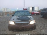 Honda Civic Lx 2HGES16621H931664 снимка
