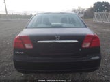 Honda Civic Lx 2HGES16621H931664 снимка