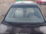 Honda Civic Lx 2HGES16621H931664 снимка
