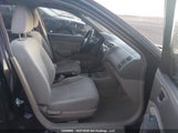 Honda Civic Lx 2HGES16621H931664 снимка