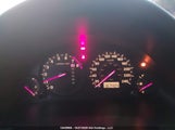 Honda Civic Lx 2HGES16621H931664 снимка