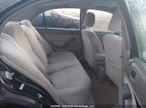 Honda Civic Lx 2HGES16621H931664 снимка