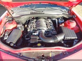 Chevrolet Camaro 2Ss 2G1FT1EW5C9204056 снимка