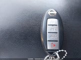 Nissan Murano S/Sl/Sv/Le JN8AZ1MW4EW526817 снимка