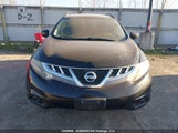 Nissan Murano S/Sl/Sv/Le JN8AZ1MW4EW526817 fotografie