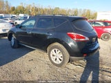 Nissan Murano S/Sl/Sv/Le JN8AZ1MW4EW526817 photo