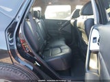 Nissan Murano S/Sl/Sv/Le JN8AZ1MW4EW526817 fotografie