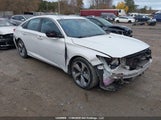 Honda Accord Sport 1.5T 1HGCV1F31NA802193 снимка