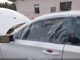 Honda Accord Sport 1.5T 1HGCV1F31NA802193 photo