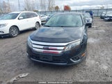 Ford Fusion Se 3FAHP0HA2CR403791 снимка