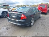 Ford Fusion Se 3FAHP0HA2CR403791 снимка