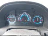 Ford Fusion Se 3FAHP0HA2CR403791 снимка