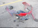 Toyota Yaris JTDKT923775084262 снимка