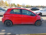 Toyota Yaris JTDKT923775084262 снимка