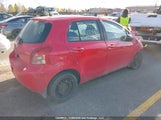Toyota Yaris JTDKT923775084262 снимка