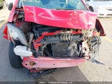 Toyota Yaris JTDKT923775084262 снимка