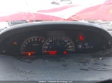 Toyota Yaris JTDKT923775084262 снимка