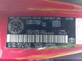 Toyota Yaris JTDKT923775084262 снимка