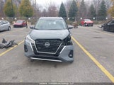Nissan Kicks Sv 3N1CP5CV8PL528561 снимка