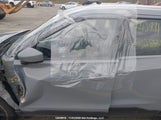 Nissan Kicks Sv 3N1CP5CV8PL528561 снимка