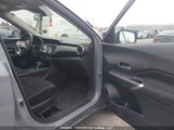 Nissan Kicks Sv 3N1CP5CV8PL528561 снимка