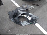 Mazda Cx-30 Preferred 3MVDMBCM5SM750864 снимка