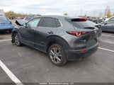 Mazda Cx-30 Preferred 3MVDMBCM5SM750864 снимка