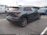 Mazda Cx-30 Preferred 3MVDMBCM5SM750864 снимка