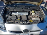 Toyota Prius JTDKN3DU2A0003394 снимка