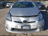 Toyota Prius JTDKN3DU2A0003394 снимка