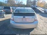 Toyota Prius JTDKN3DU2A0003394 снимка